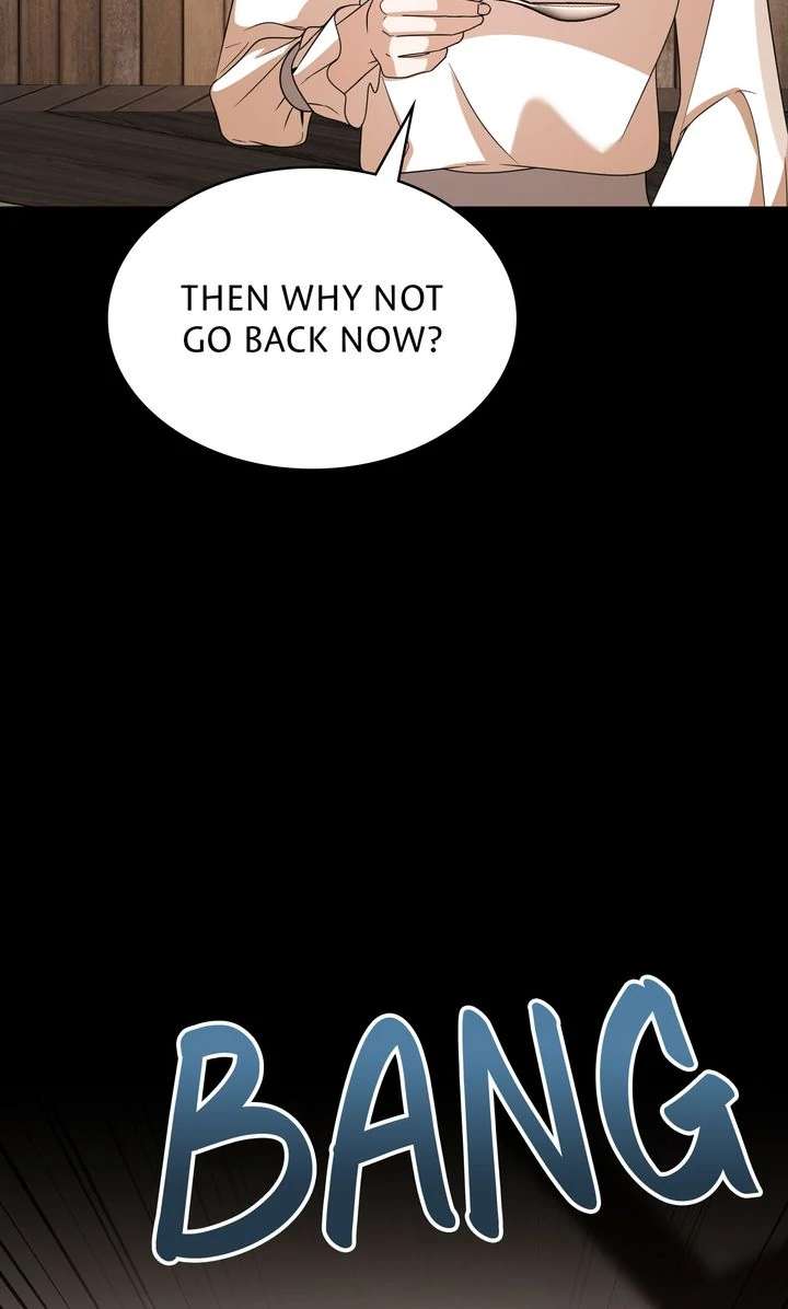 Till Divorce Do Us Part! Chapter 108 - Page 31