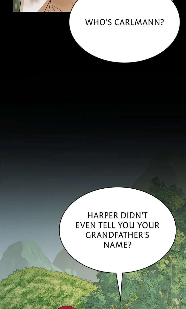 Till Divorce Do Us Part! Chapter 108 - Page 5