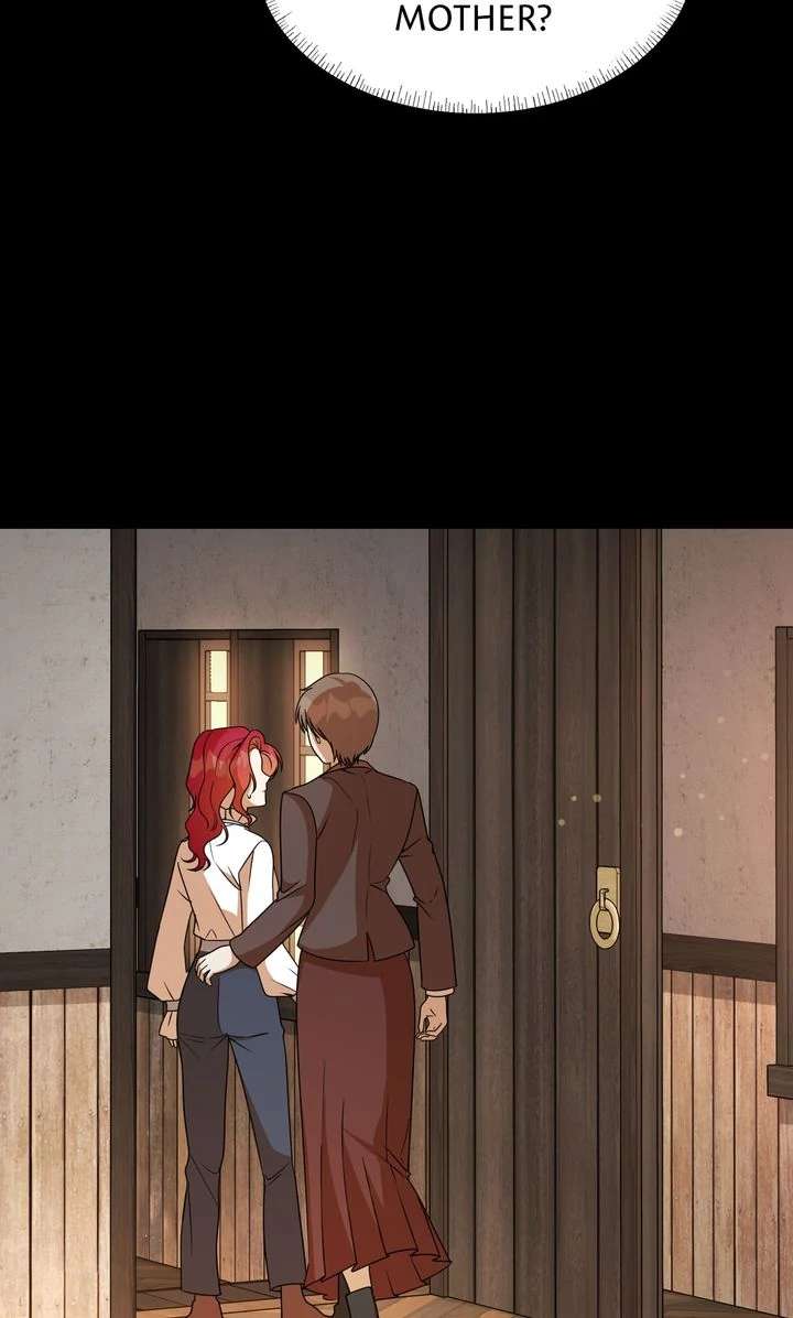 Till Divorce Do Us Part! Chapter 108 - Page 42