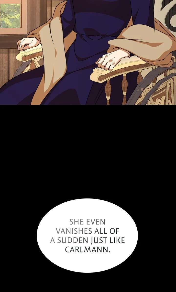 Till Divorce Do Us Part! Chapter 108 - Page 48