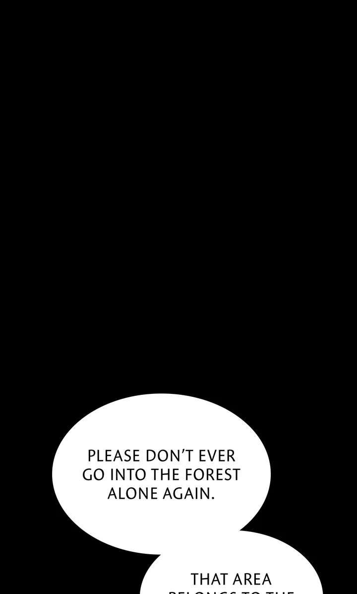 Till Divorce Do Us Part! Chapter 108 - Page 49