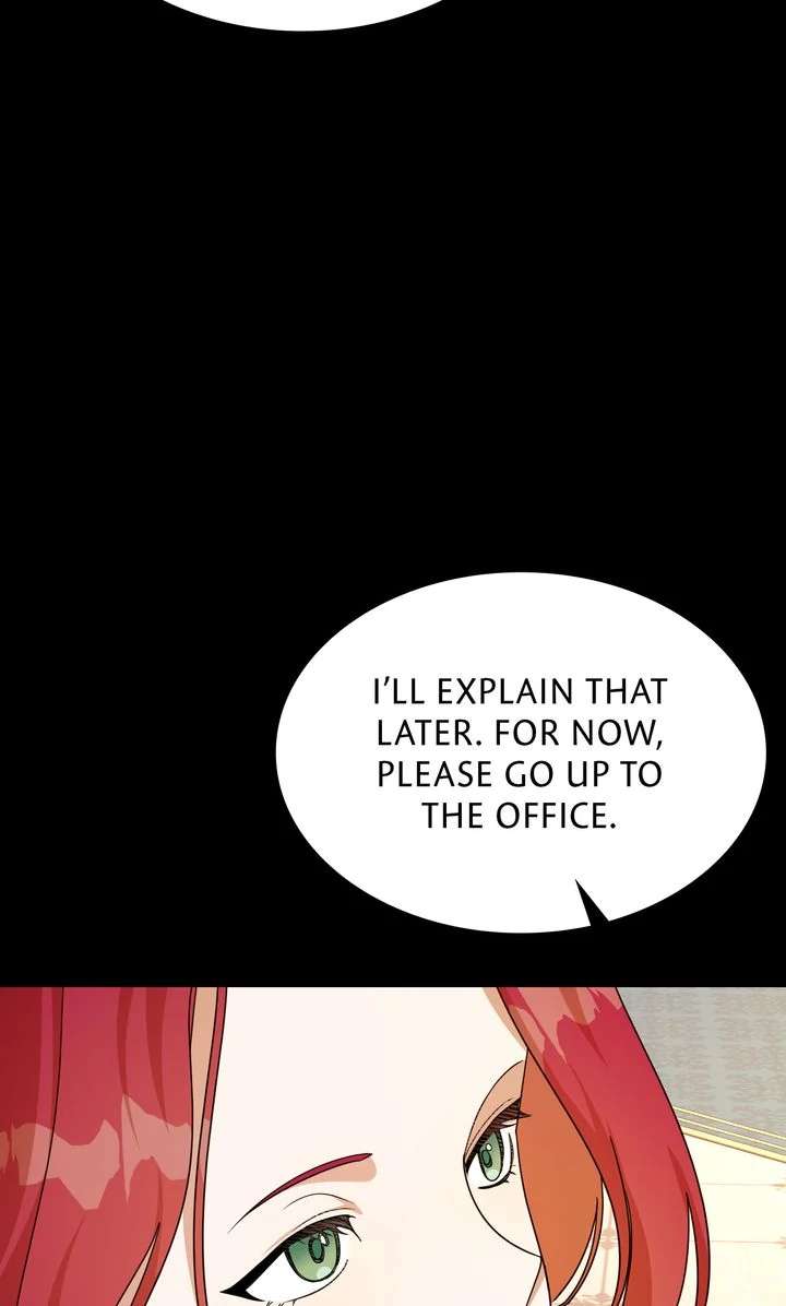 Till Divorce Do Us Part! Chapter 108 - Page 51