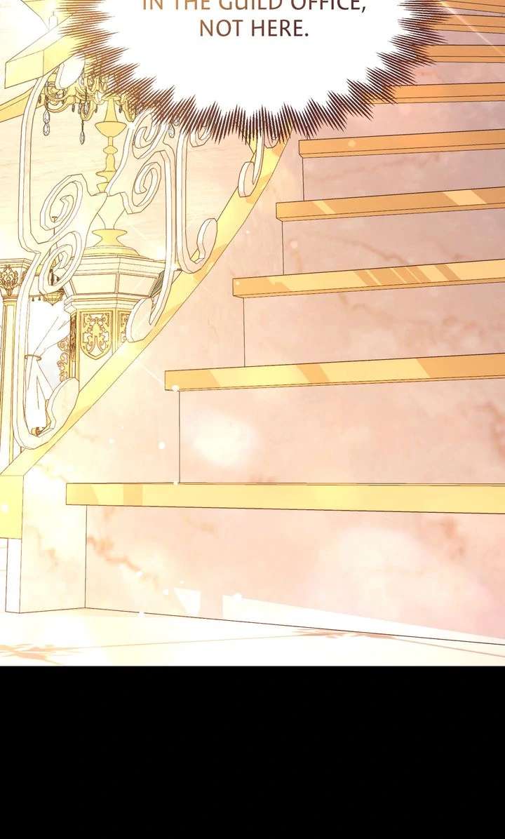 Till Divorce Do Us Part! Chapter 108 - Page 53