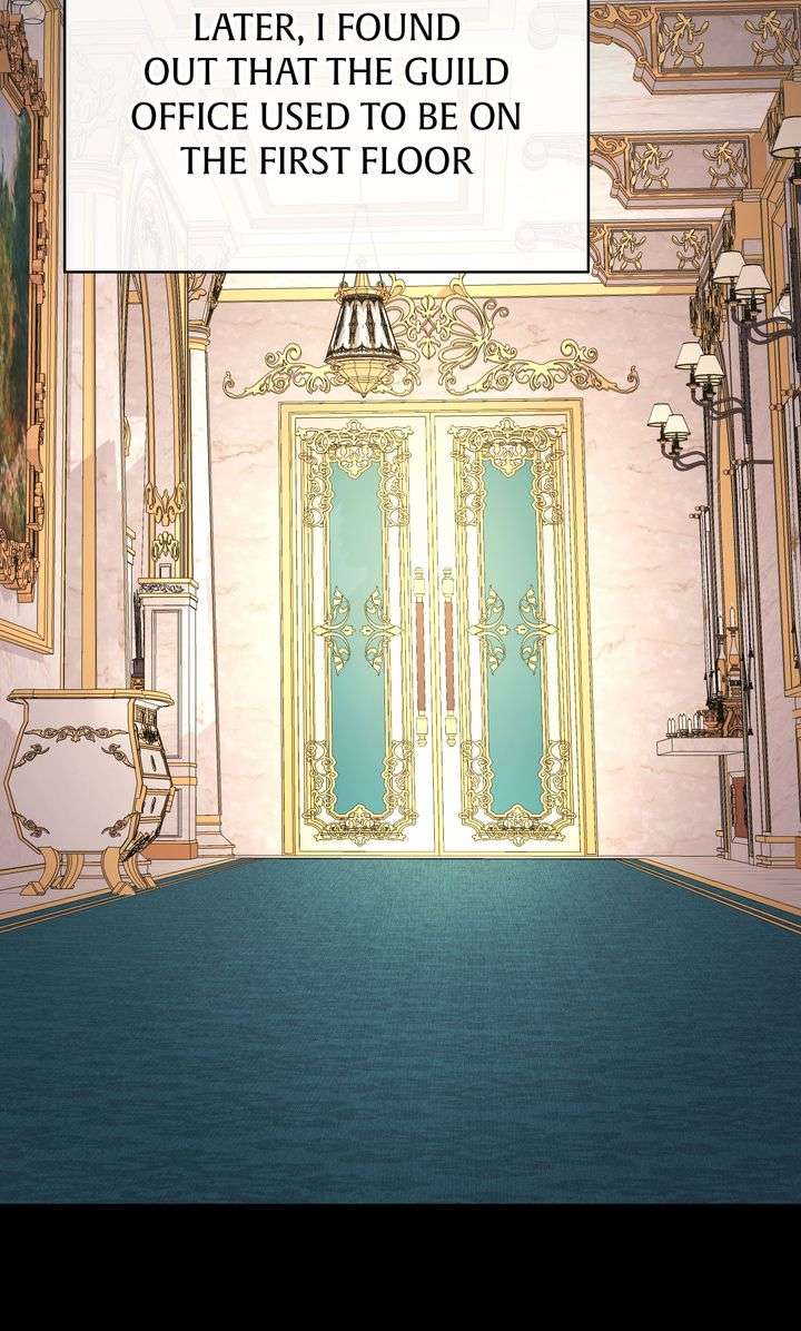 Till Divorce Do Us Part! Chapter 108 - Page 59