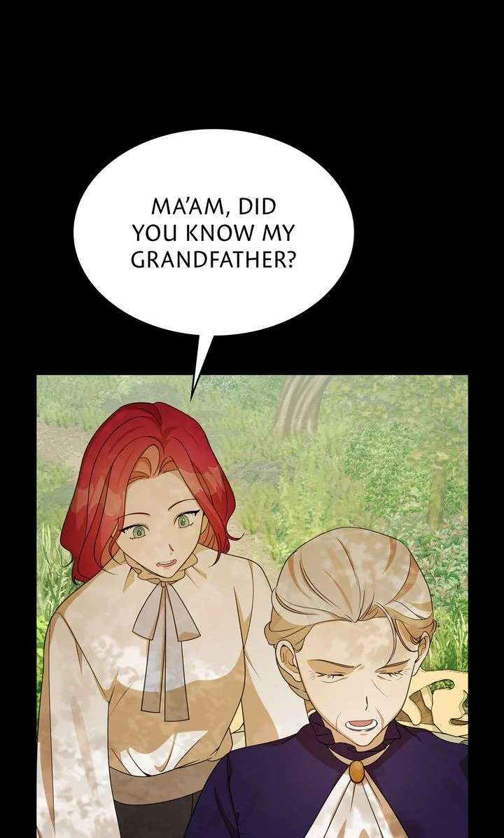 Till Divorce Do Us Part! Chapter 108 - Page 7