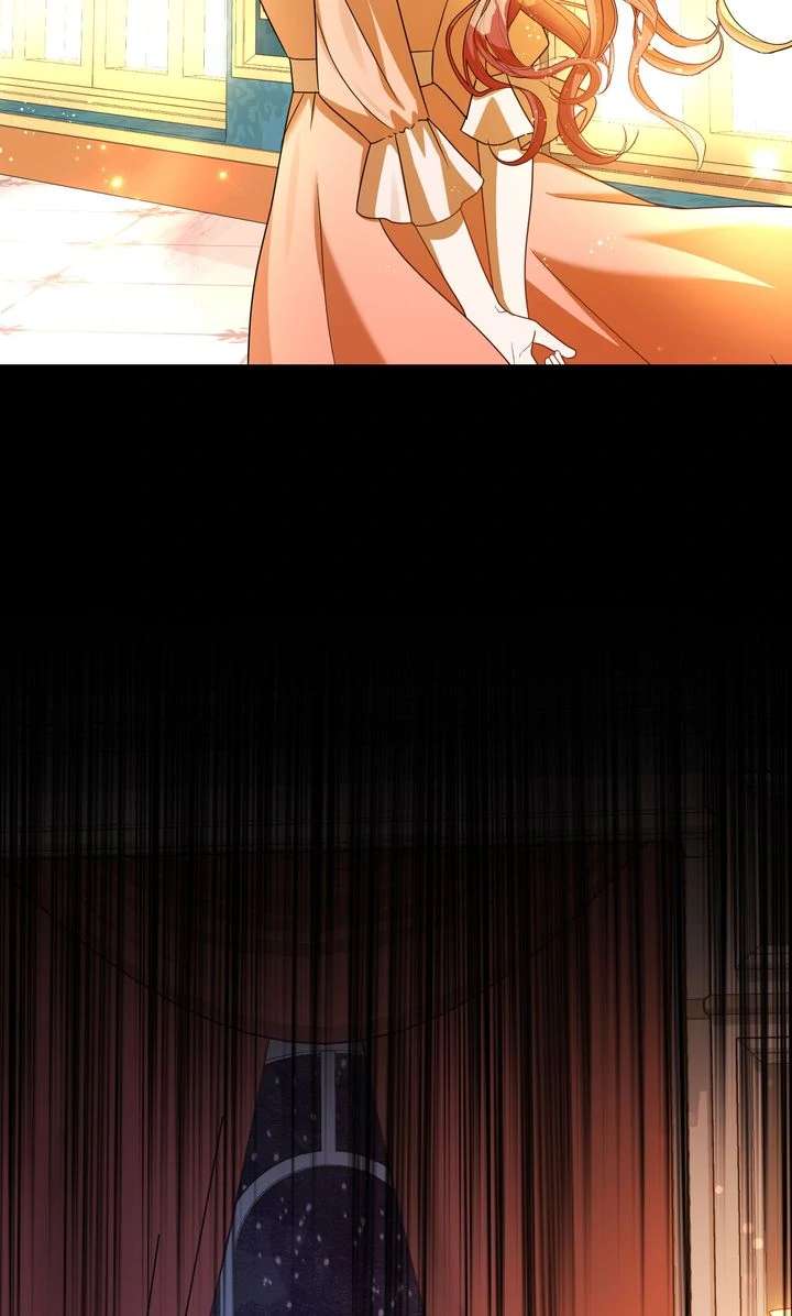 Till Divorce Do Us Part! Chapter 108 - Page 61