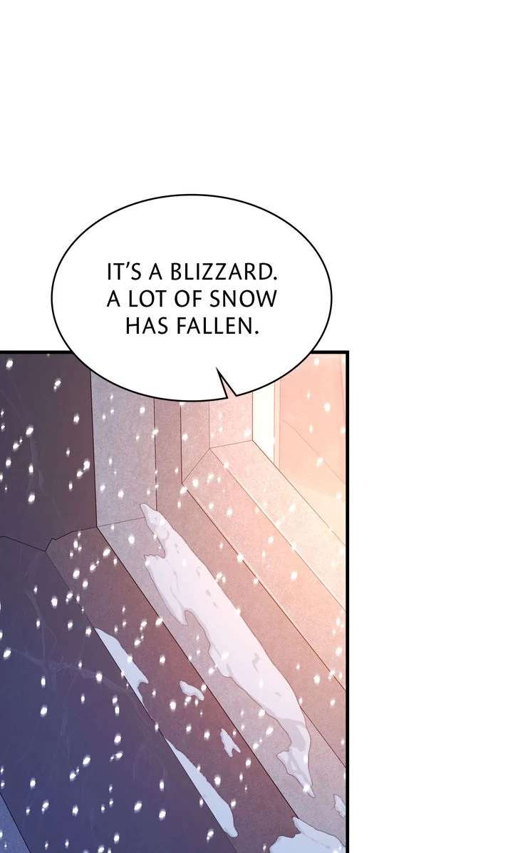 Till Divorce Do Us Part! Chapter 108 - Page 64