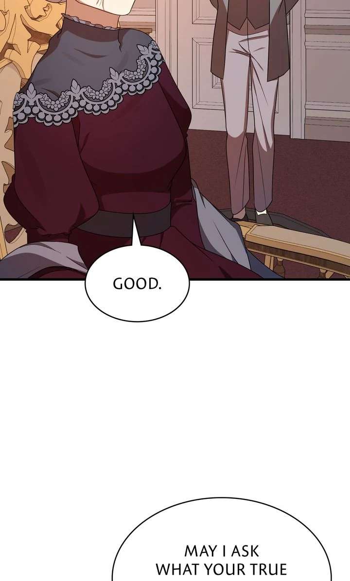 Till Divorce Do Us Part! Chapter 108 - Page 66