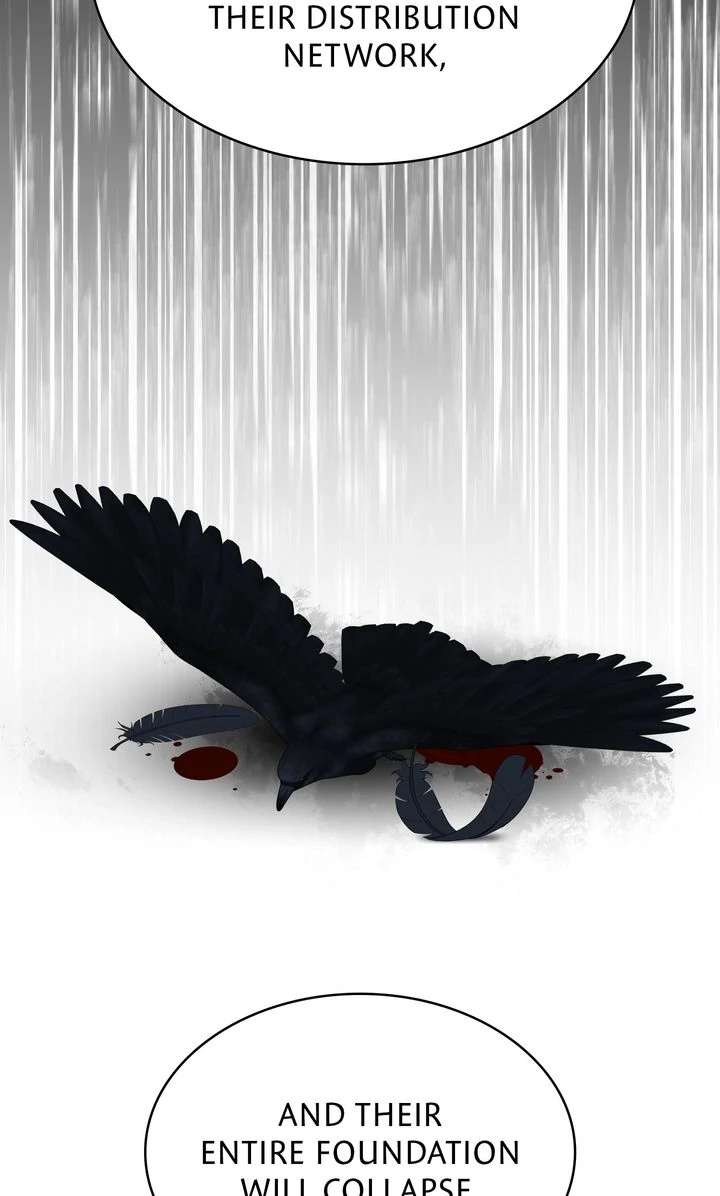 Till Divorce Do Us Part! Chapter 108 - Page 70