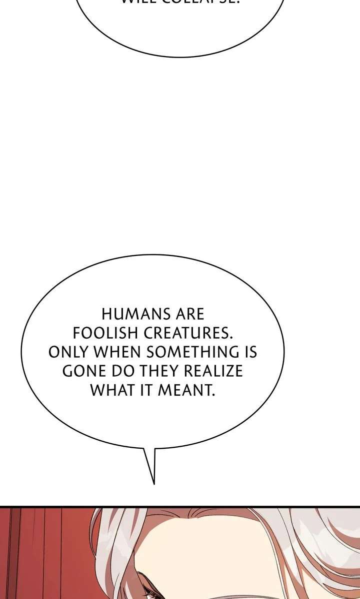 Till Divorce Do Us Part! Chapter 108 - Page 71