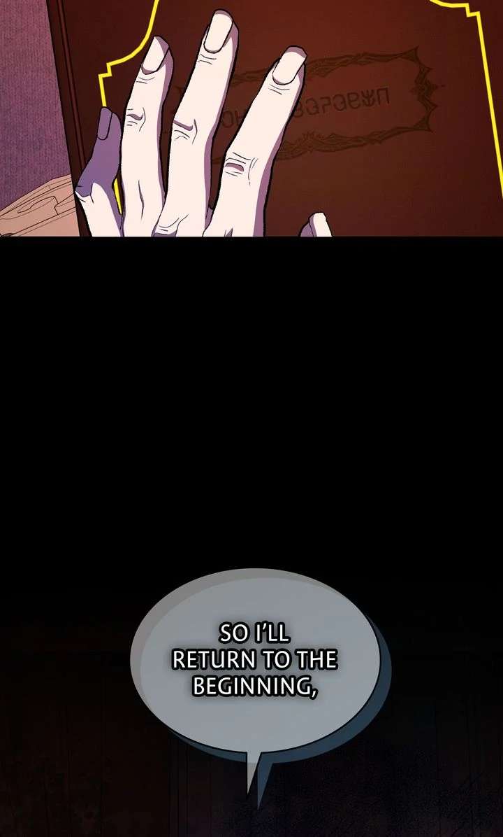 Till Divorce Do Us Part! Chapter 108 - Page 73