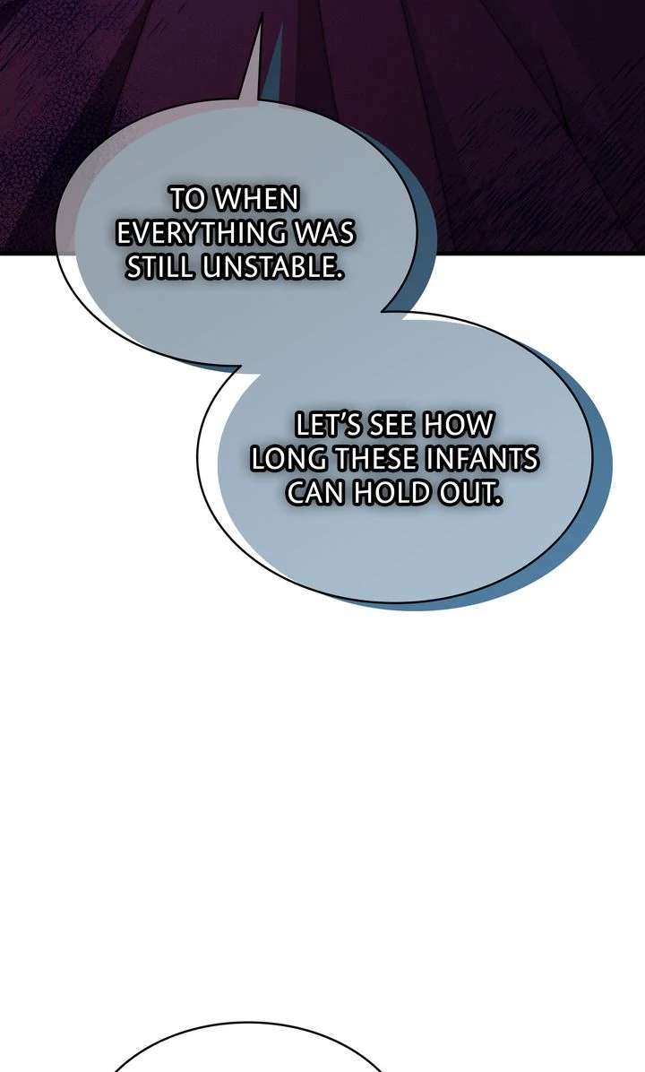 Till Divorce Do Us Part! Chapter 108 - Page 75