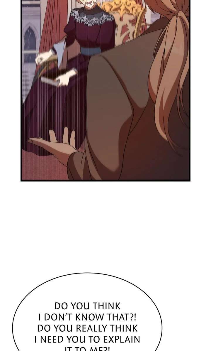 Till Divorce Do Us Part! Chapter 108 - Page 78