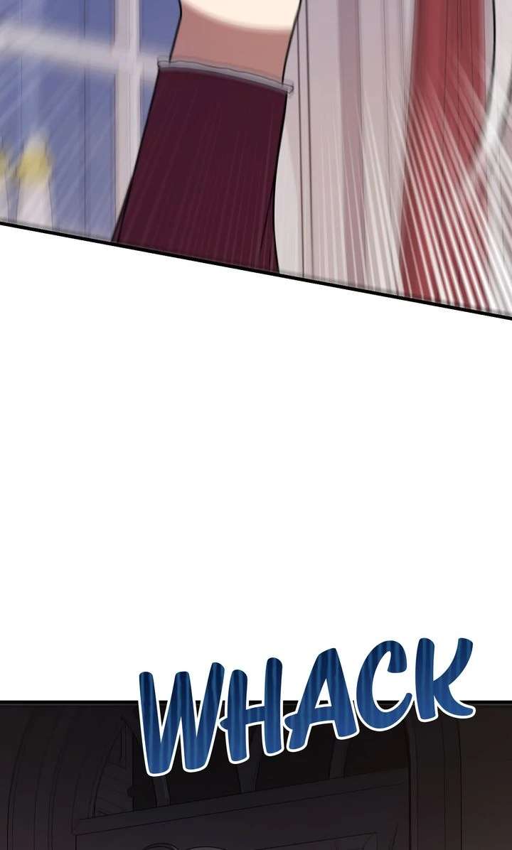 Till Divorce Do Us Part! Chapter 108 - Page 83