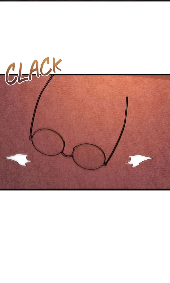 Till Divorce Do Us Part! Chapter 108 - Page 85