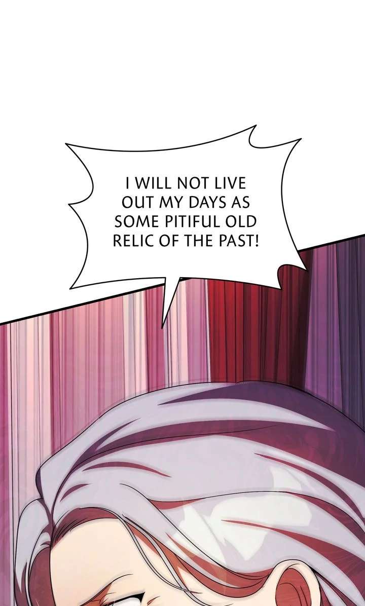 Till Divorce Do Us Part! Chapter 108 - Page 88