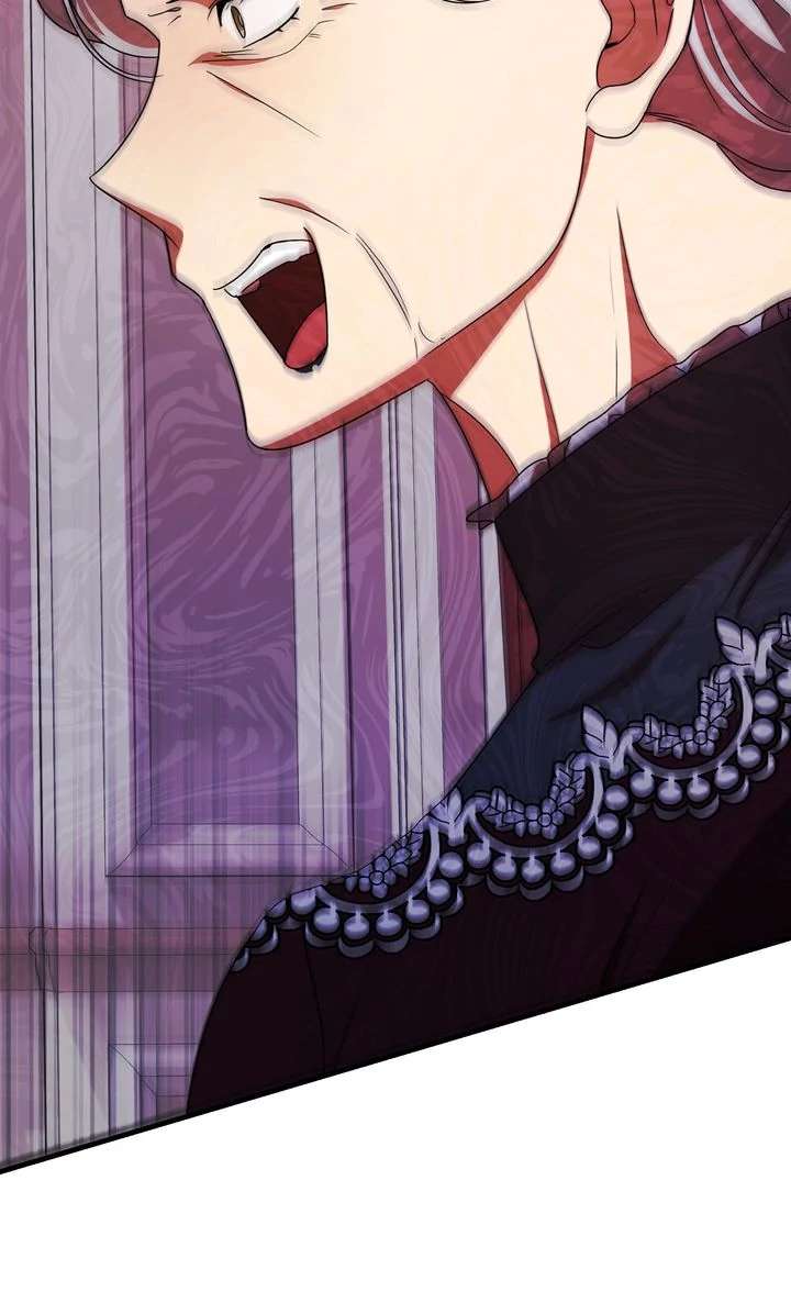 Till Divorce Do Us Part! Chapter 108 - Page 89