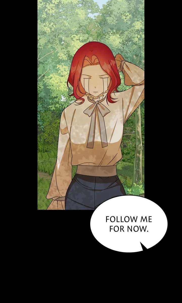 Till Divorce Do Us Part! Chapter 108 - Page 10