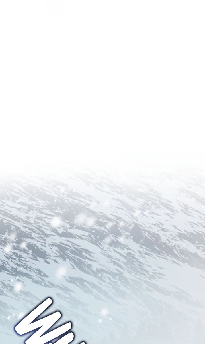 Till Divorce Do Us Part! Chapter 109 - Page 2