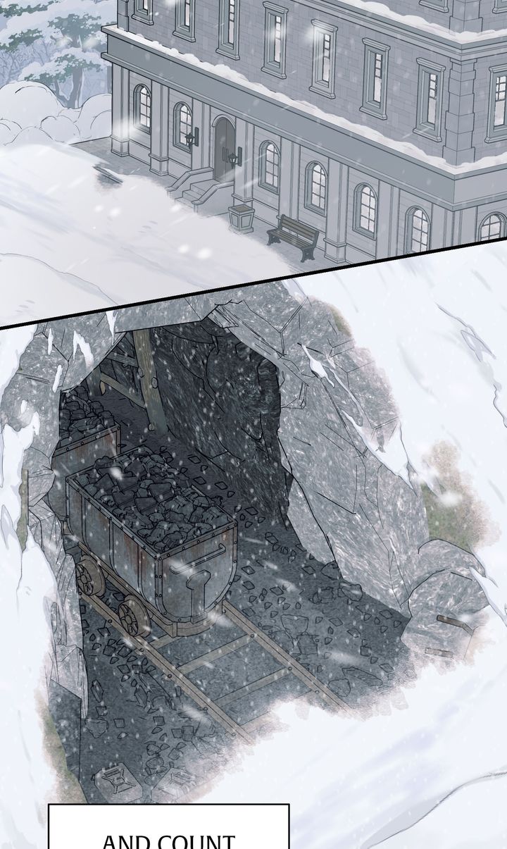 Till Divorce Do Us Part! Chapter 109 - Page 11