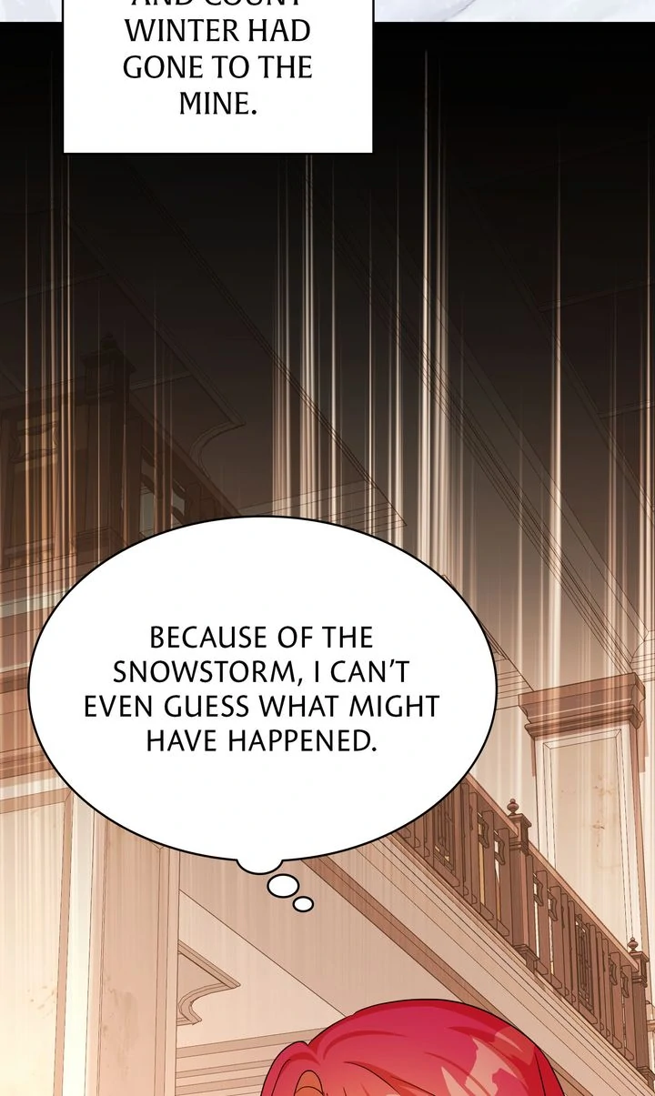 Till Divorce Do Us Part! Chapter 109 - Page 12