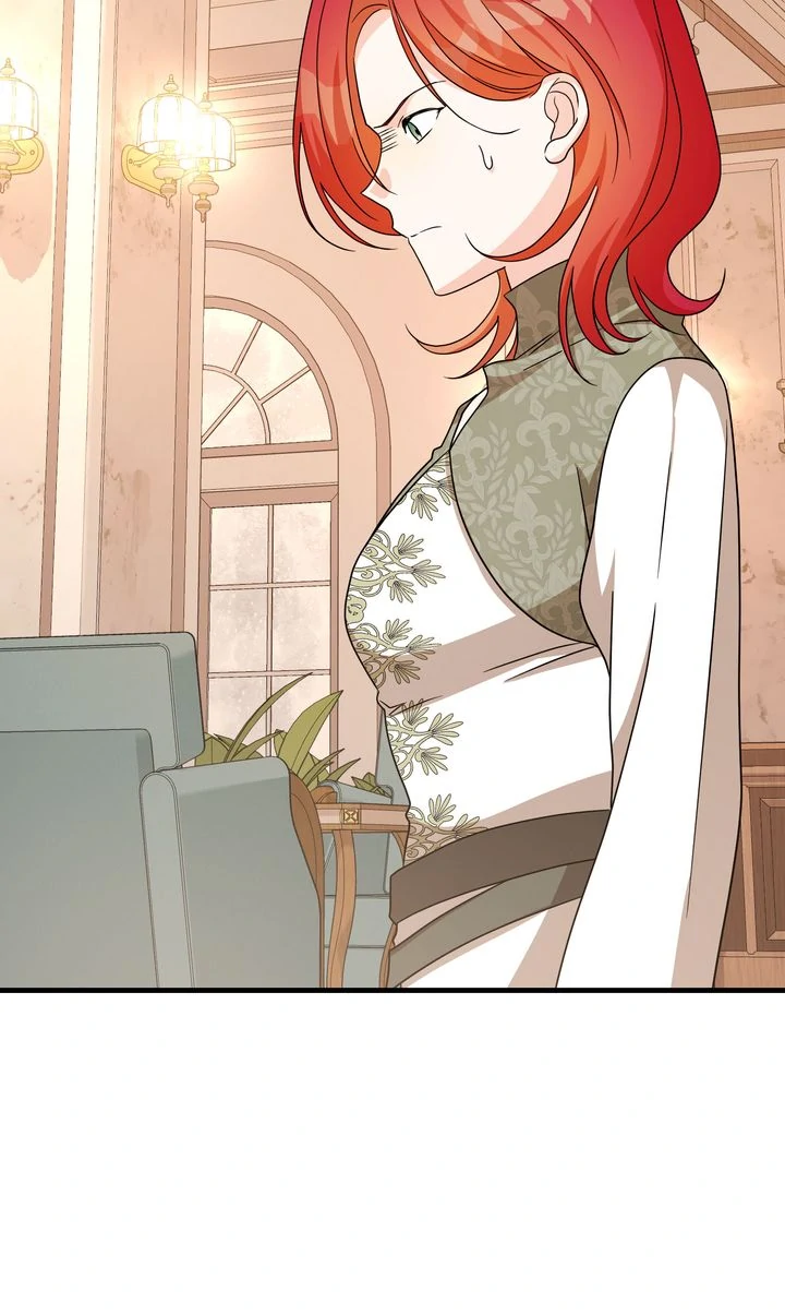 Till Divorce Do Us Part! Chapter 109 - Page 13