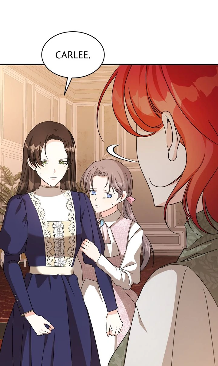 Till Divorce Do Us Part! Chapter 109 - Page 14