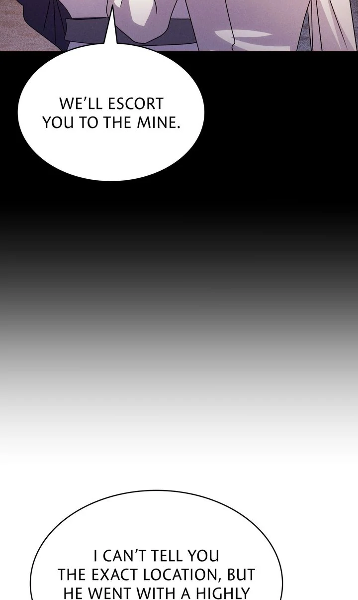 Till Divorce Do Us Part! Chapter 109 - Page 20