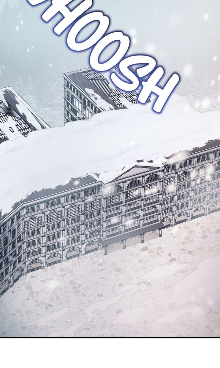 Till Divorce Do Us Part! Chapter 109 - Page 3