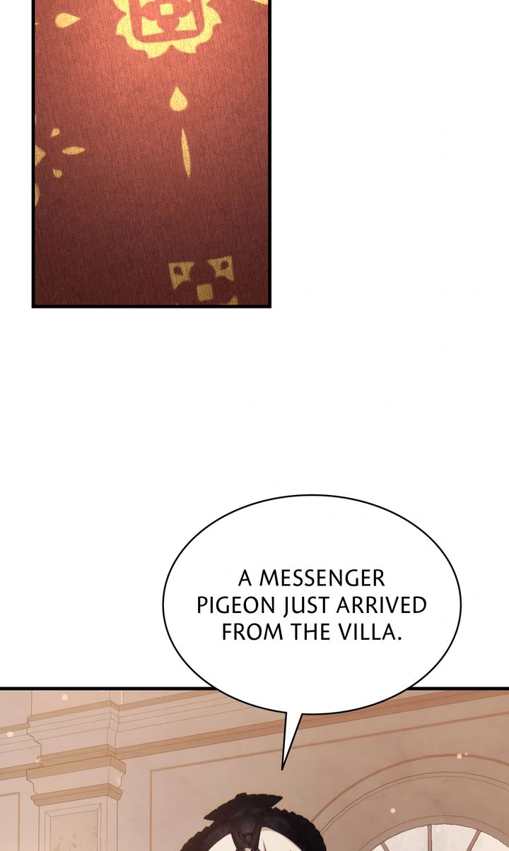 Till Divorce Do Us Part! Chapter 109 - Page 23