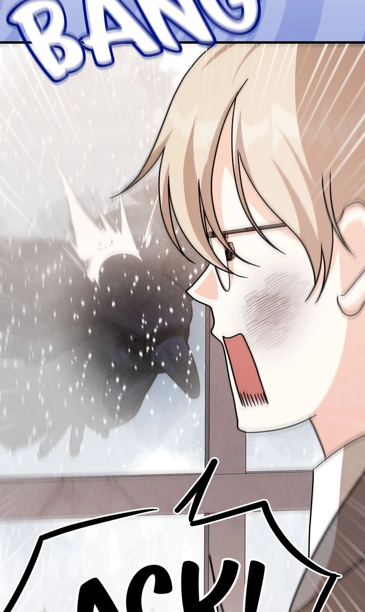 Till Divorce Do Us Part! Chapter 109 - Page 28