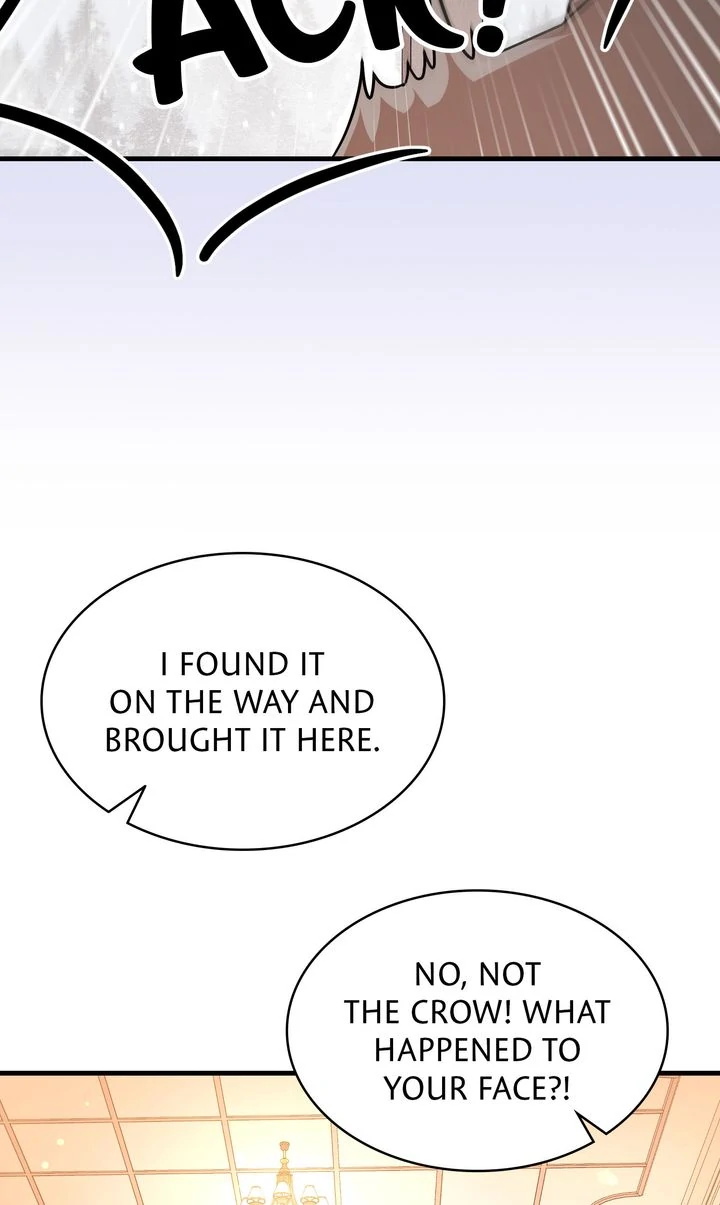 Till Divorce Do Us Part! Chapter 109 - Page 29