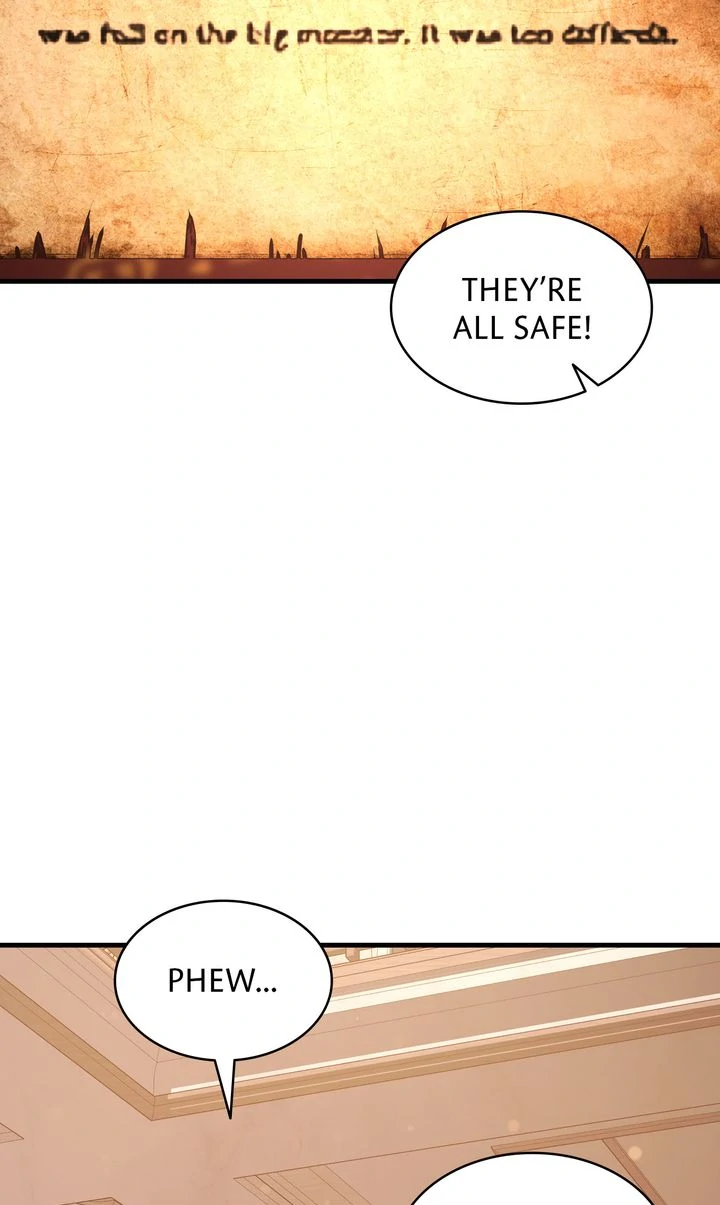 Till Divorce Do Us Part! Chapter 109 - Page 34