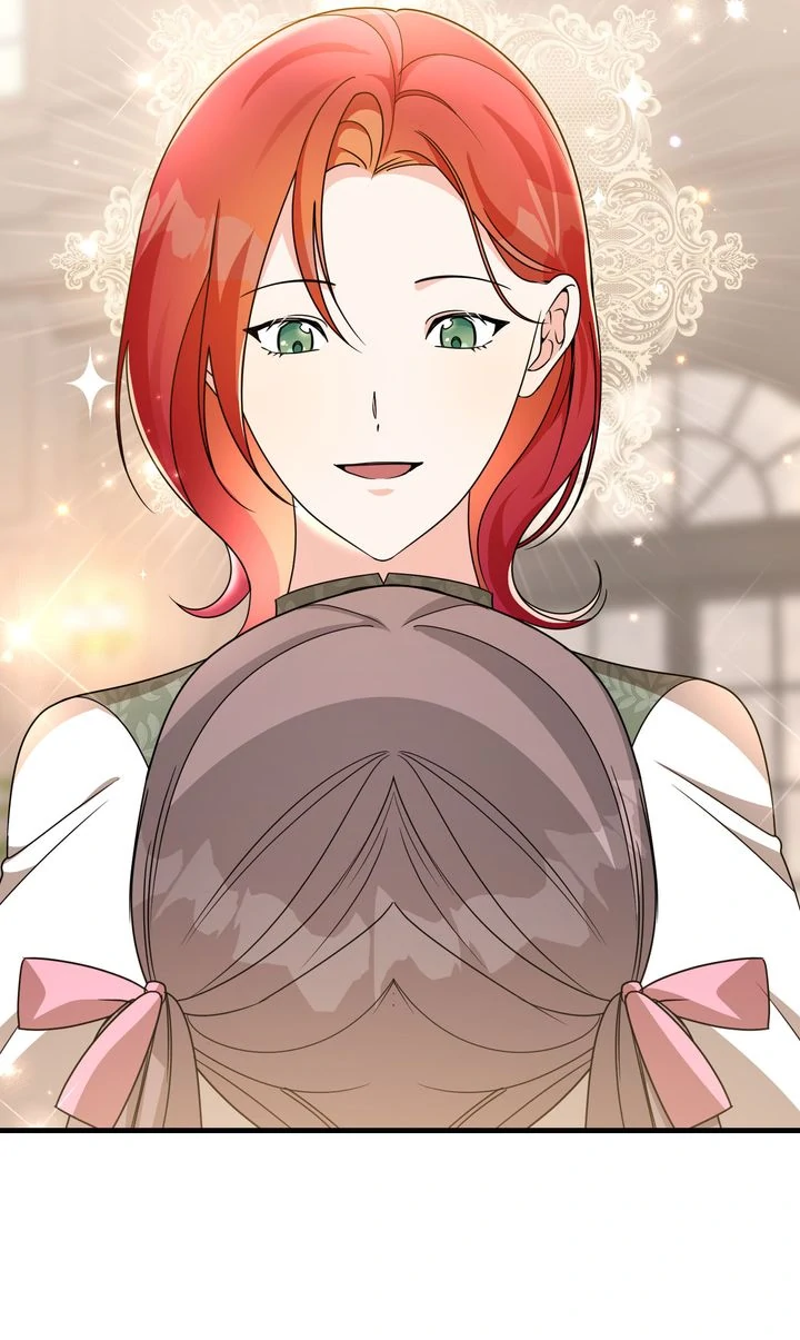 Till Divorce Do Us Part! Chapter 109 - Page 58