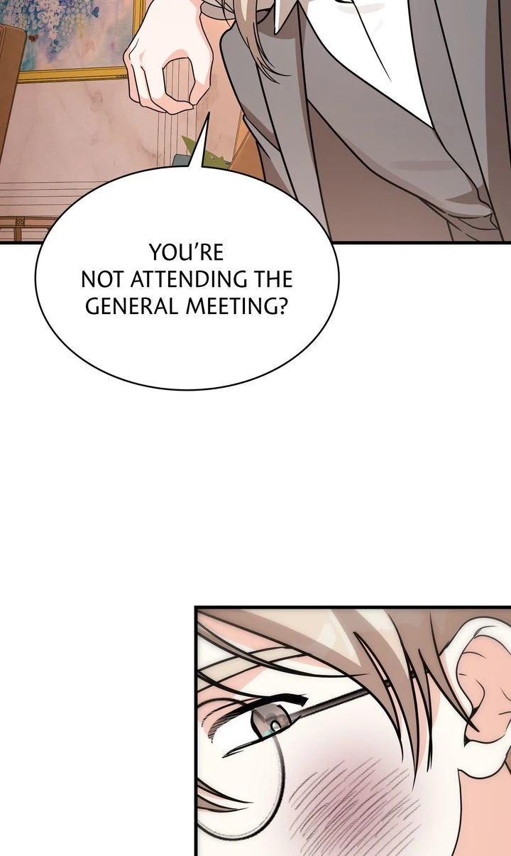 Till Divorce Do Us Part! Chapter 109 - Page 62