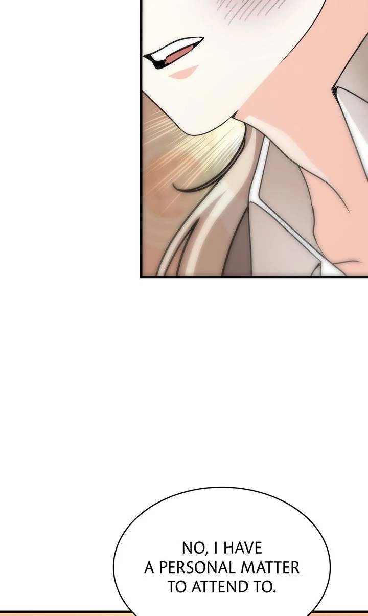 Till Divorce Do Us Part! Chapter 109 - Page 63