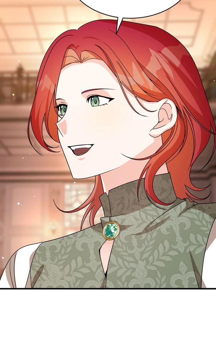 Till Divorce Do Us Part! Chapter 109 - Page 64