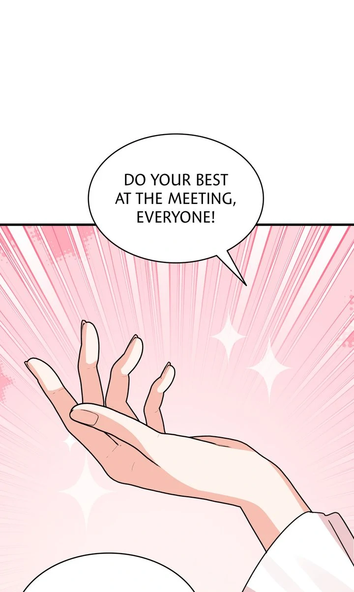 Till Divorce Do Us Part! Chapter 109 - Page 65