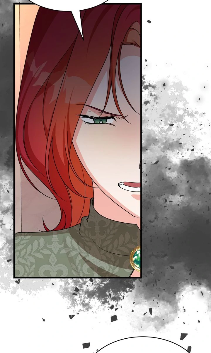 Till Divorce Do Us Part! Chapter 109 - Page 70