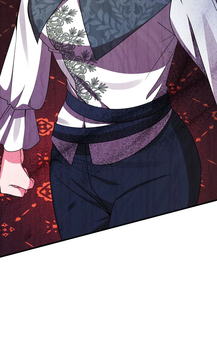 Till Divorce Do Us Part! Chapter 109 - Page 73