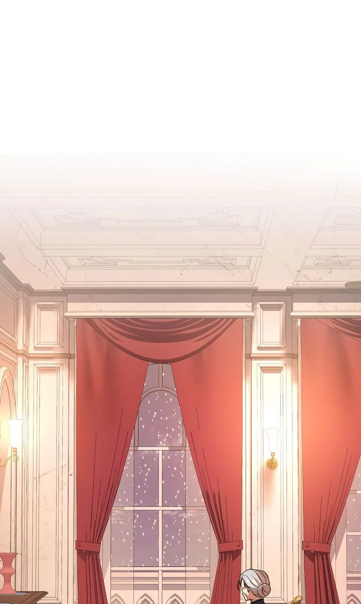 Till Divorce Do Us Part! Chapter 109 - Page 74