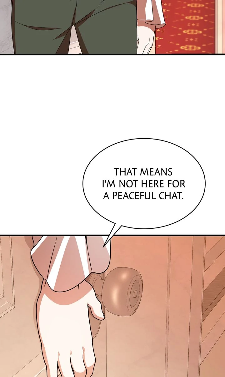 Till Divorce Do Us Part! Chapter 109 - Page 79