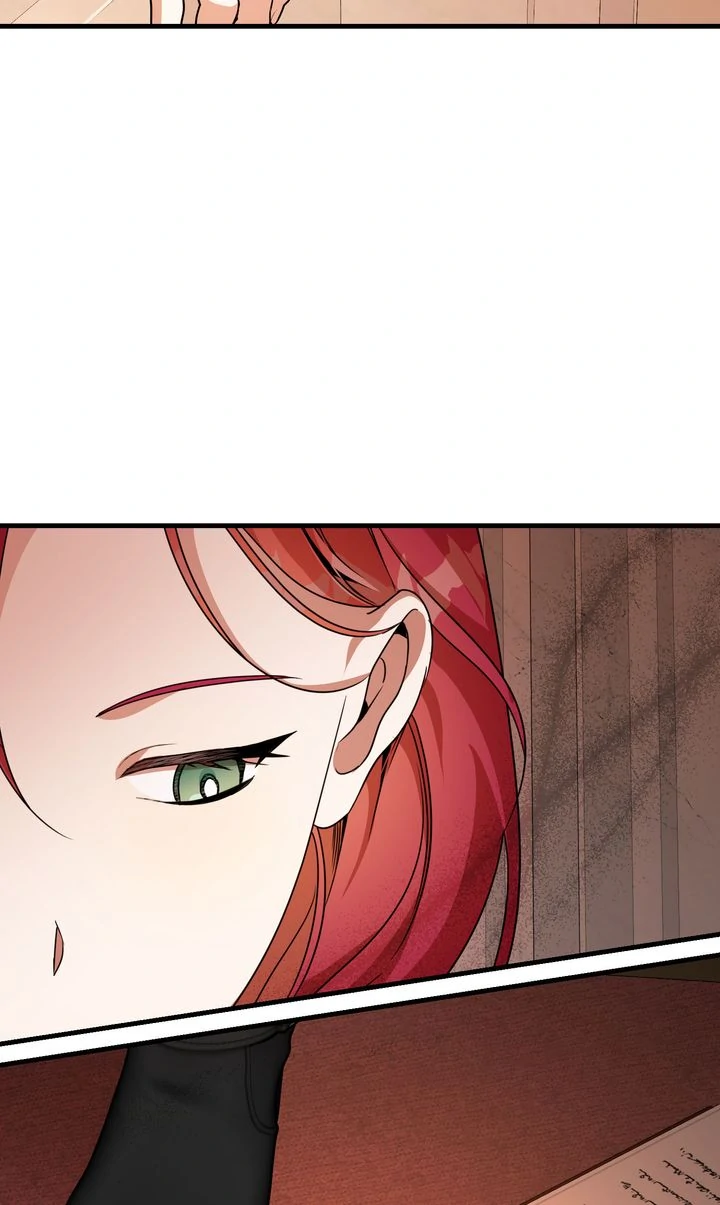 Till Divorce Do Us Part! Chapter 109 - Page 80