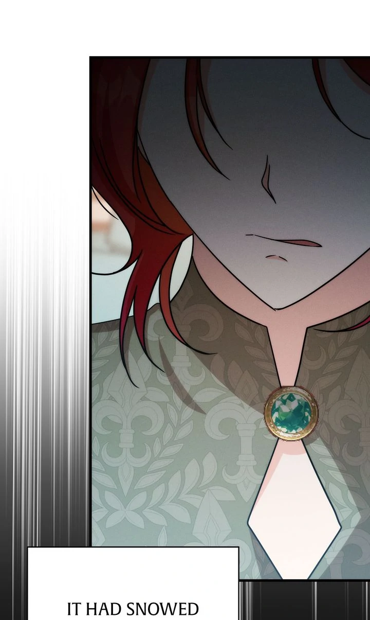 Till Divorce Do Us Part! Chapter 109 - Page 9