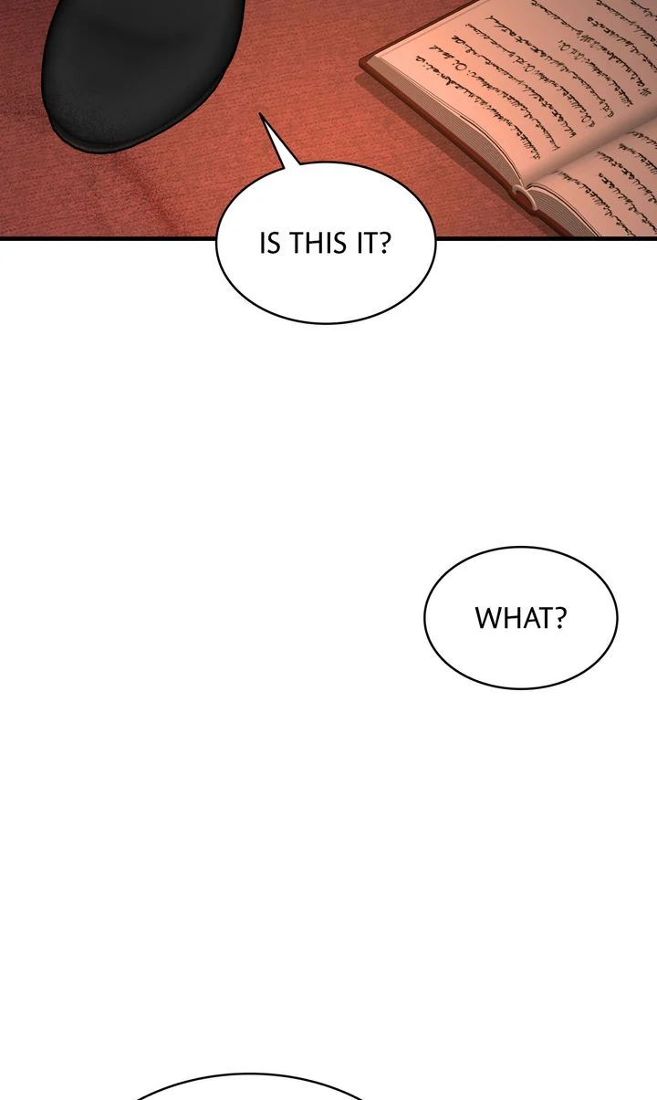 Till Divorce Do Us Part! Chapter 109 - Page 81