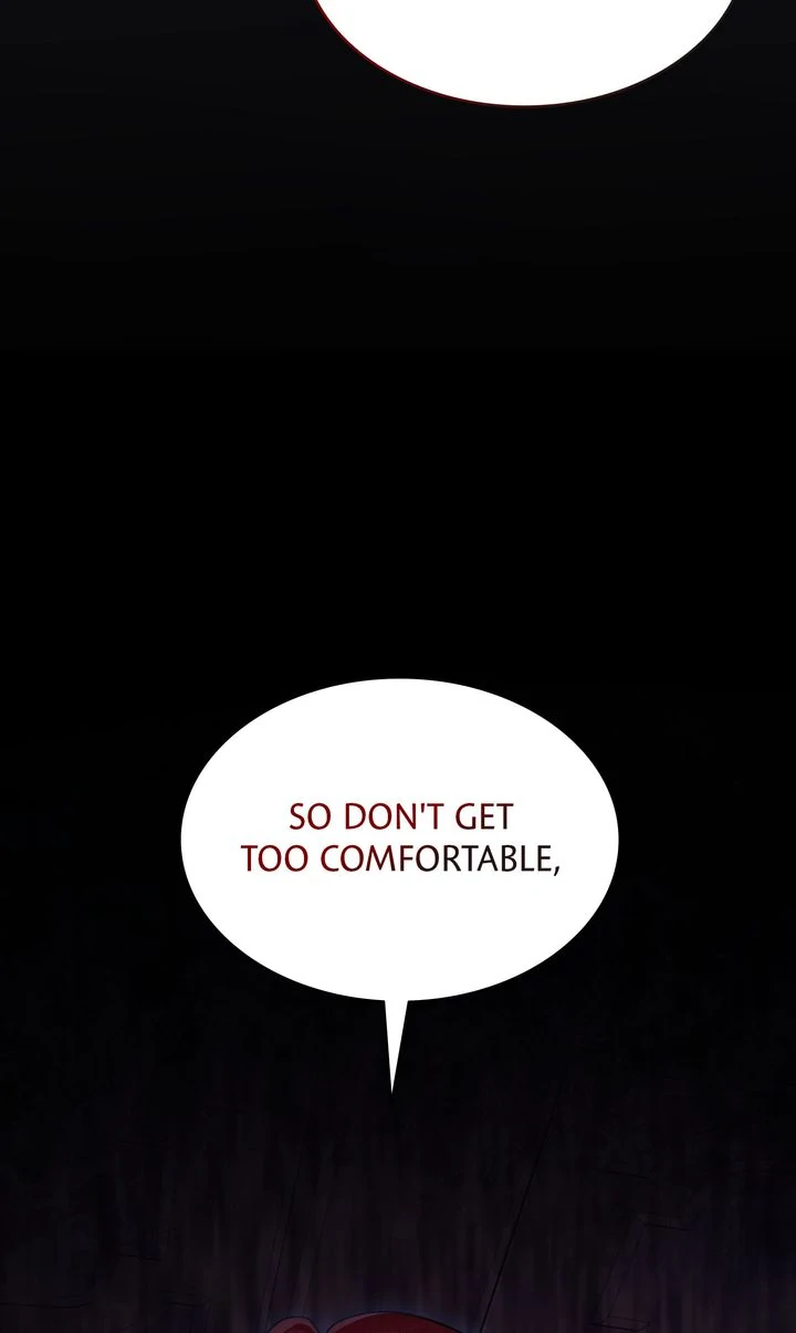 Till Divorce Do Us Part! Chapter 109 - Page 87