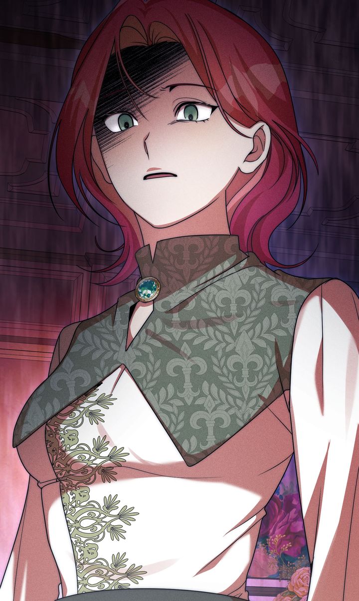 Till Divorce Do Us Part! Chapter 109 - Page 88