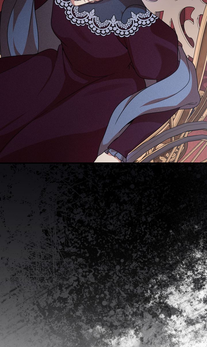 Till Divorce Do Us Part! Chapter 109 - Page 90