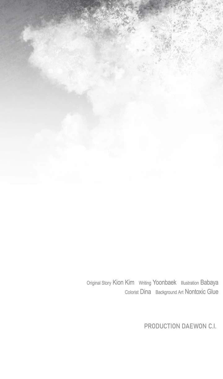 Till Divorce Do Us Part! Chapter 109 - Page 91