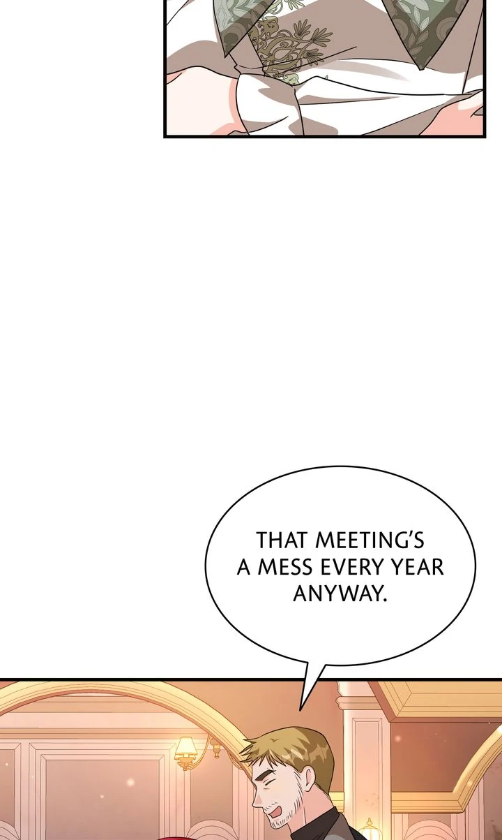 Till Divorce Do Us Part! Chapter 110 - Page 15